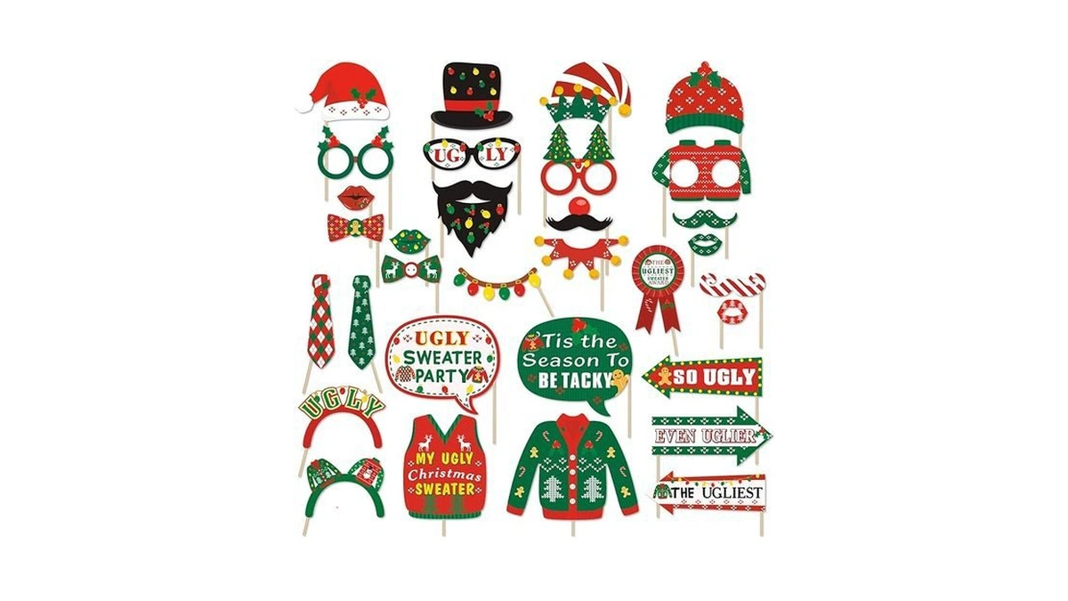 Verified image for post 160746