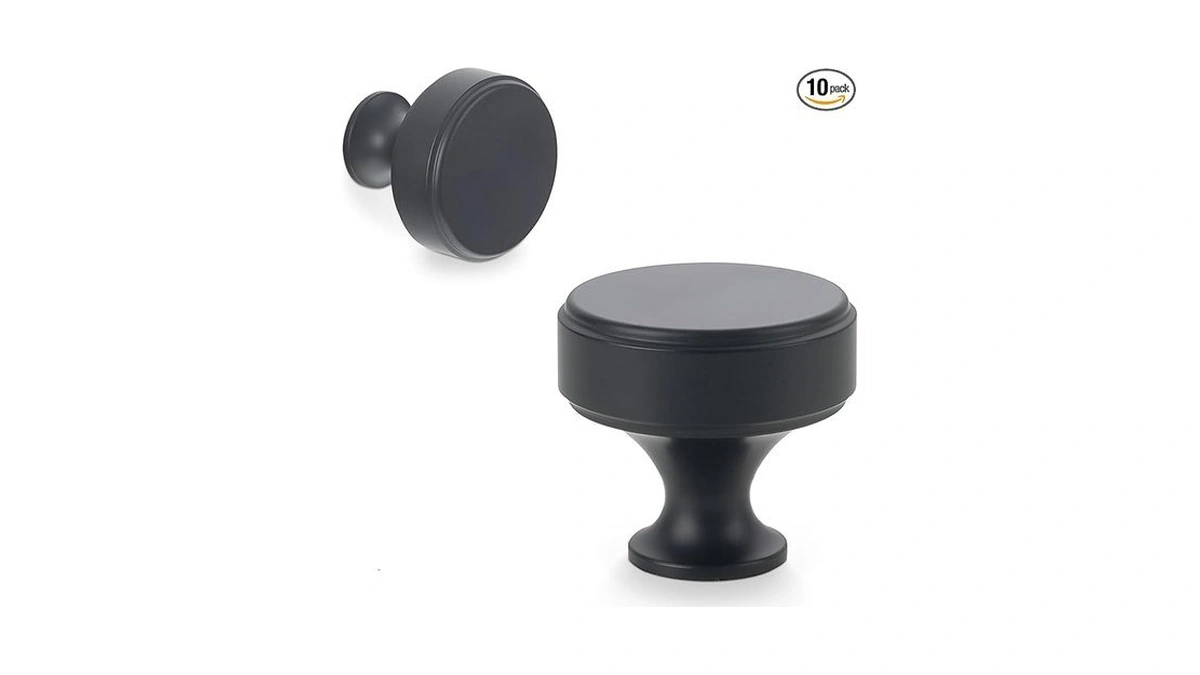 Verified image for post 160748