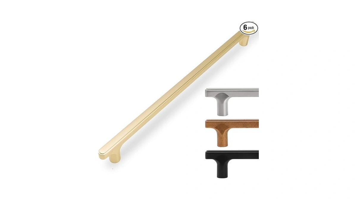 Verified image for post 160784