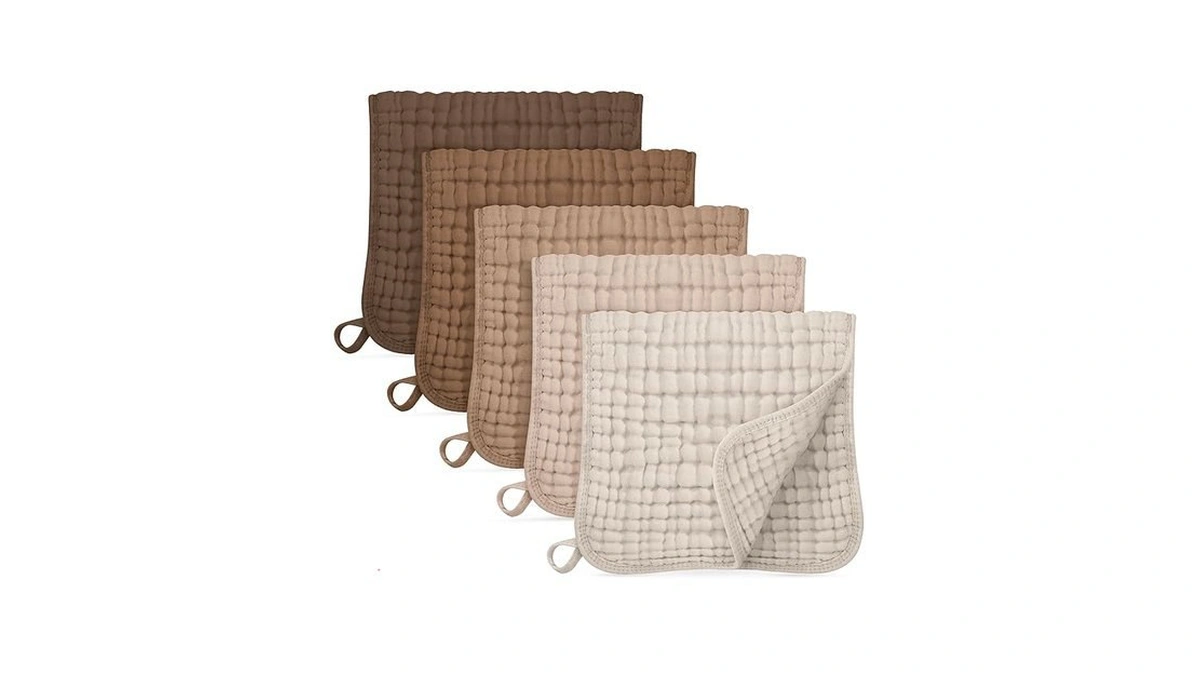 Verified image for post 160800