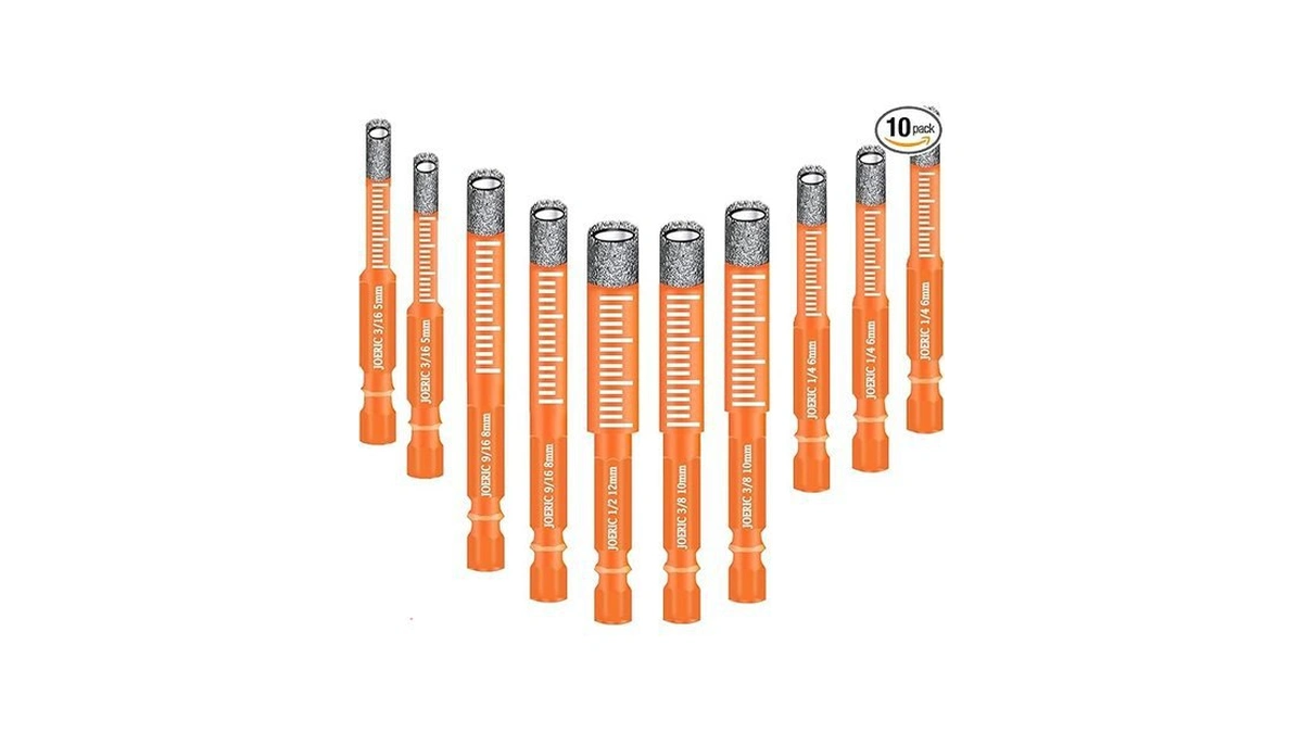 Verified image for post 160818