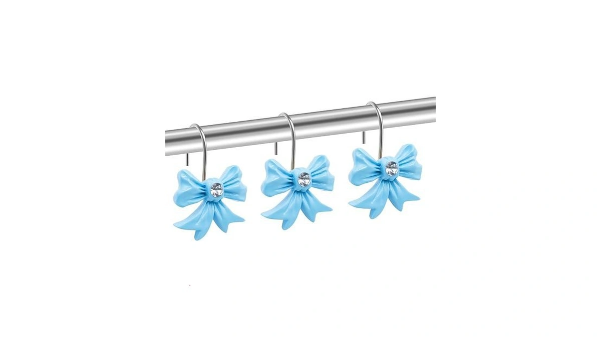 Verified image for post 160822