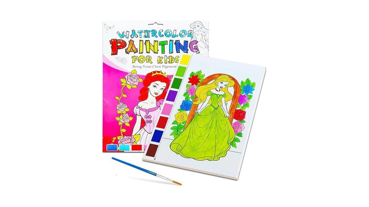 Verified image for post 160824