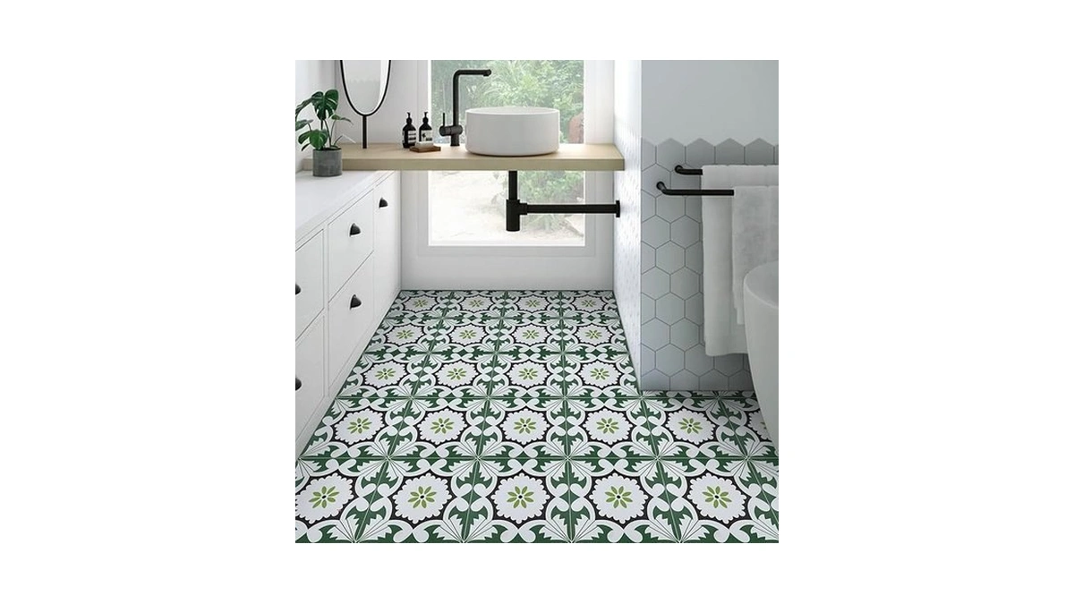 Verified image for post 160826