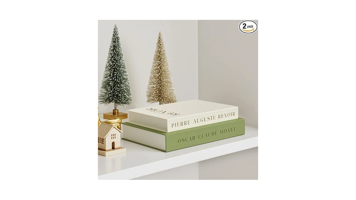 Verified image for post 160830