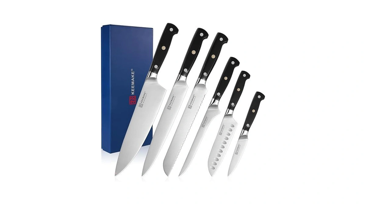 Verified image for post 160848