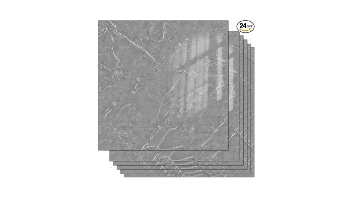 Verified image for post 160852