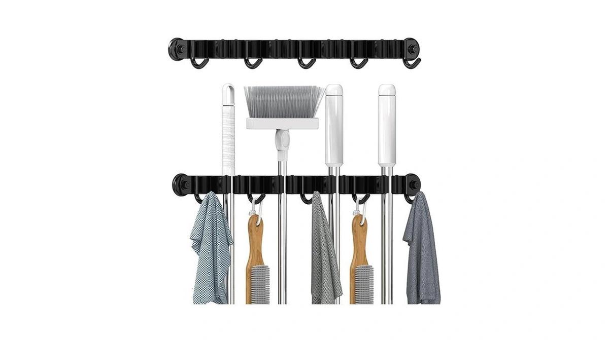 Verified image for post 160856