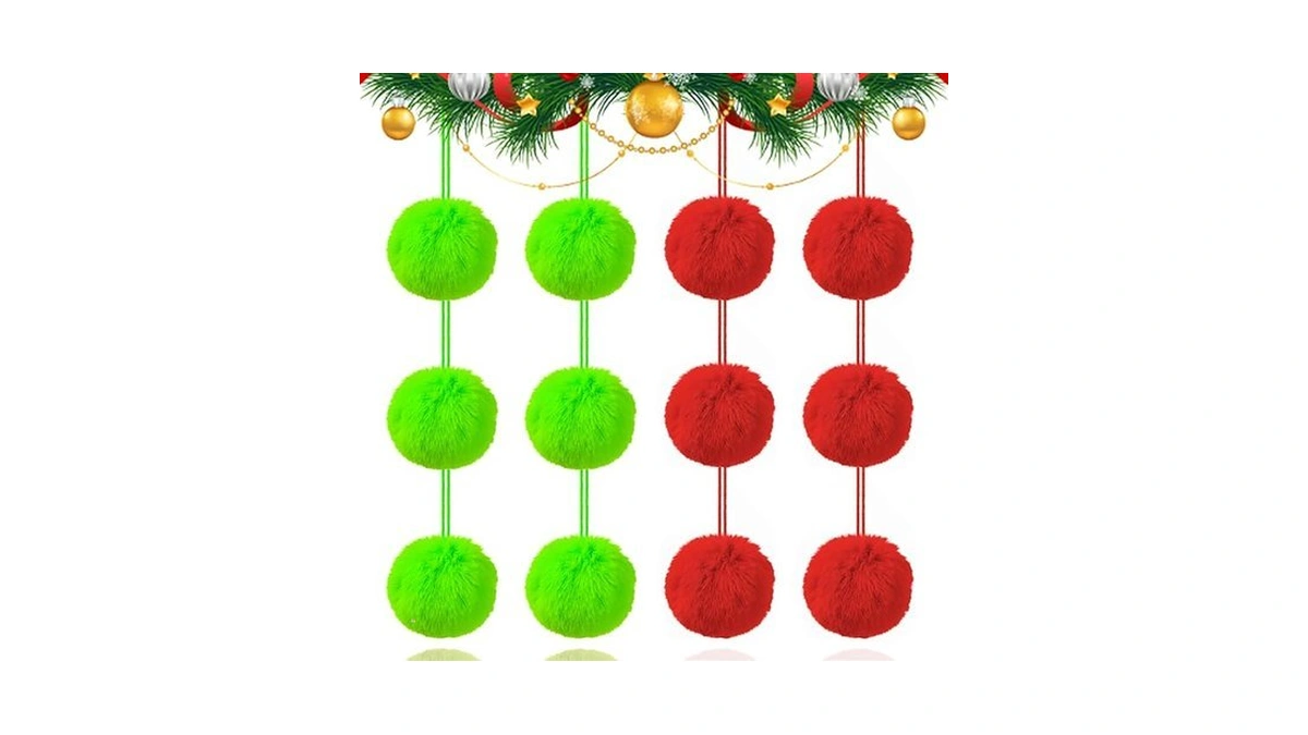 Verified image for post 160862