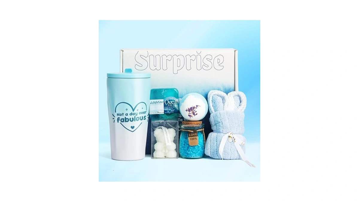 Verified image for post 160872