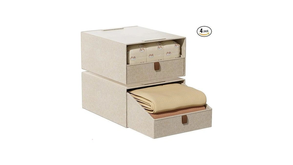 Verified image for post 160874