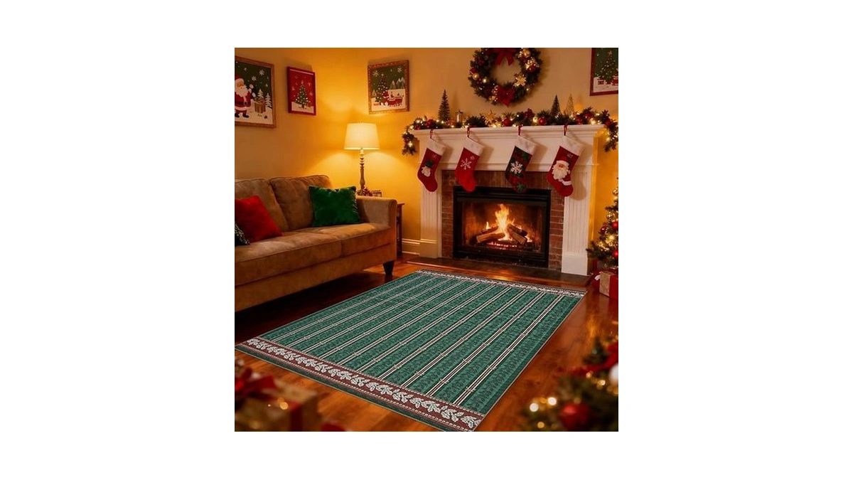 Verified image for post 160878