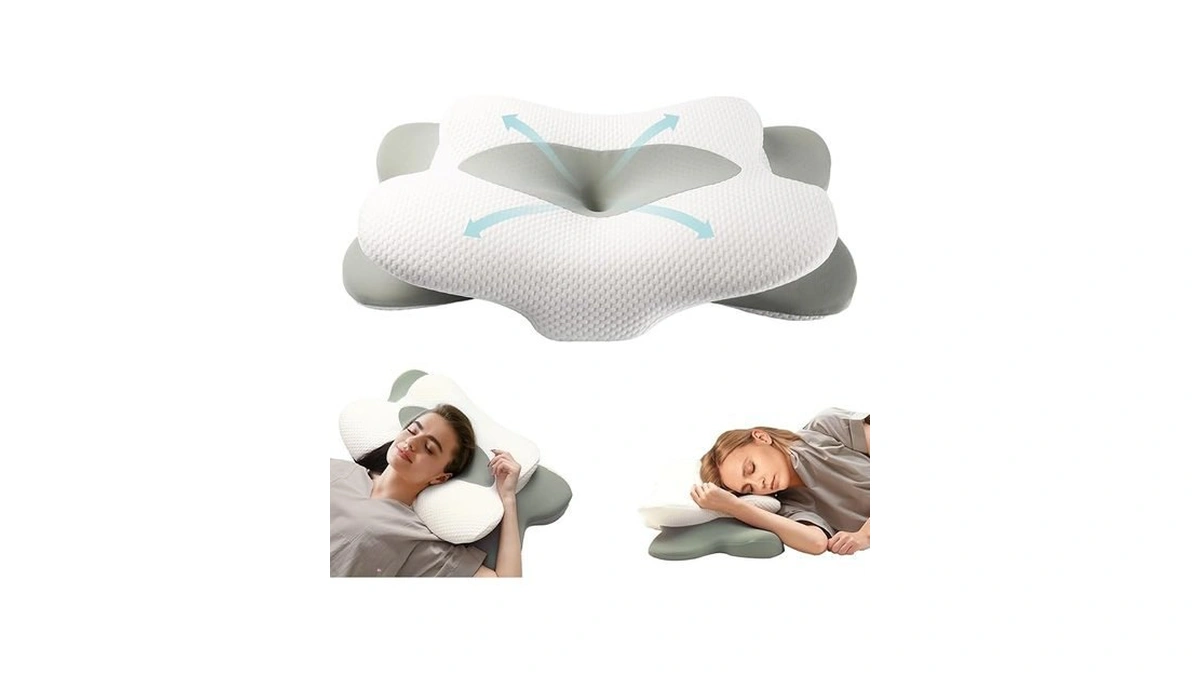 Verified image for post 160882