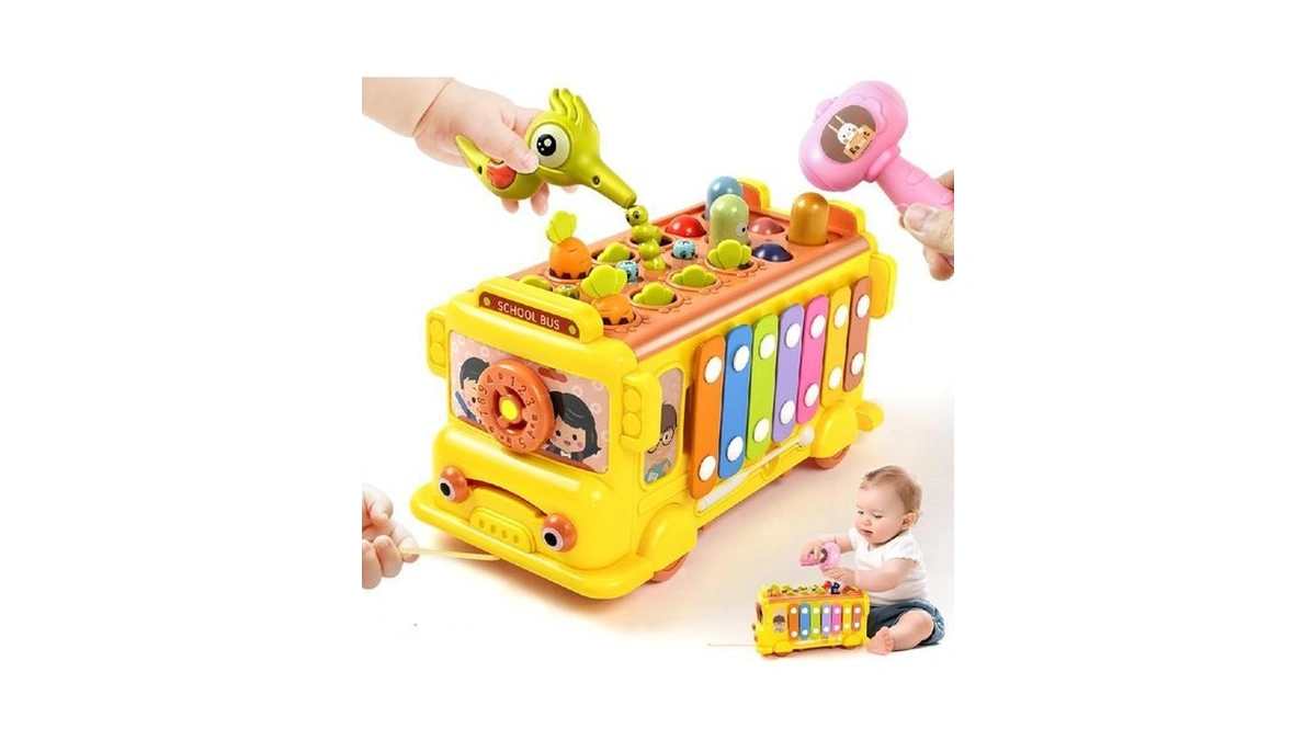 Verified image for post 160888