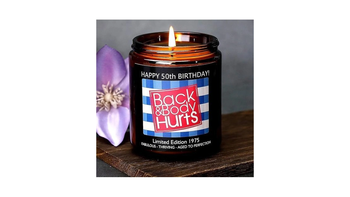 Verified image for post 160900