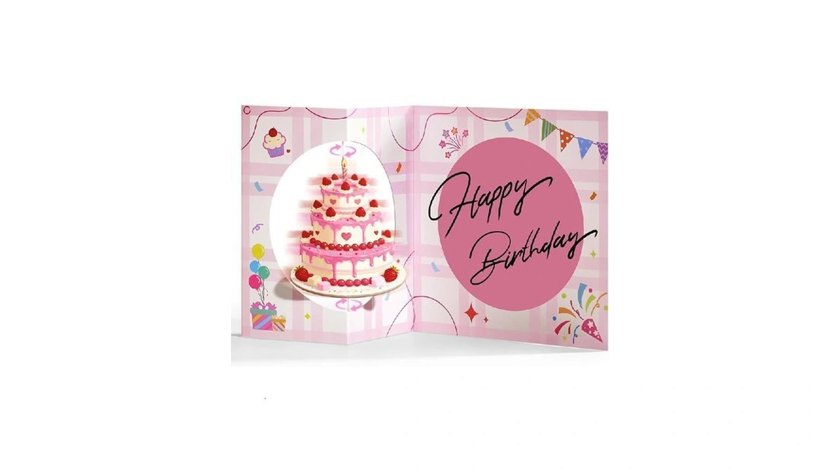 Verified image for post 160904