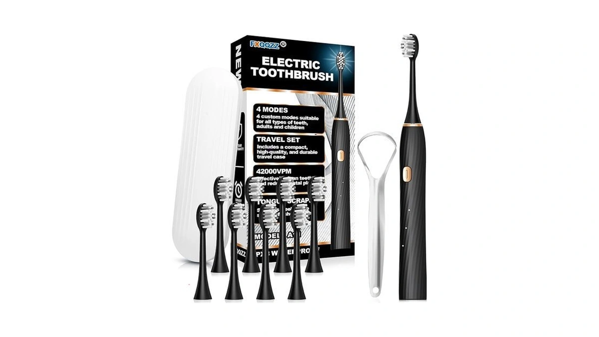 Verified image for post 160906