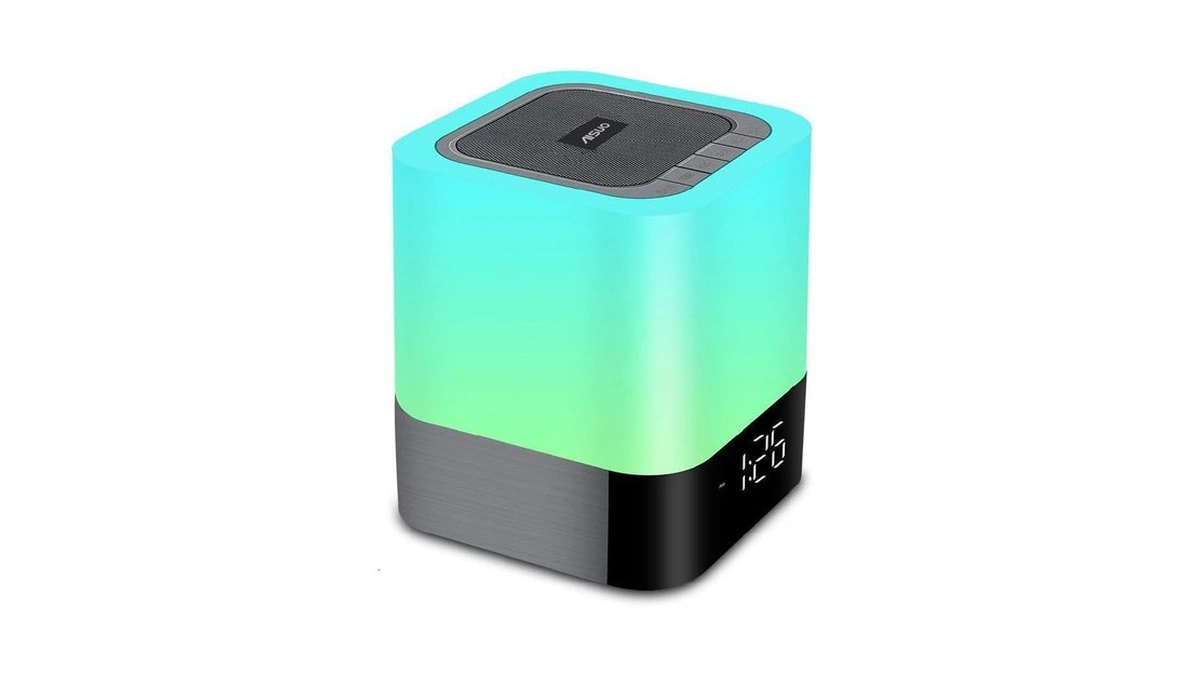 Verified image for post 160910