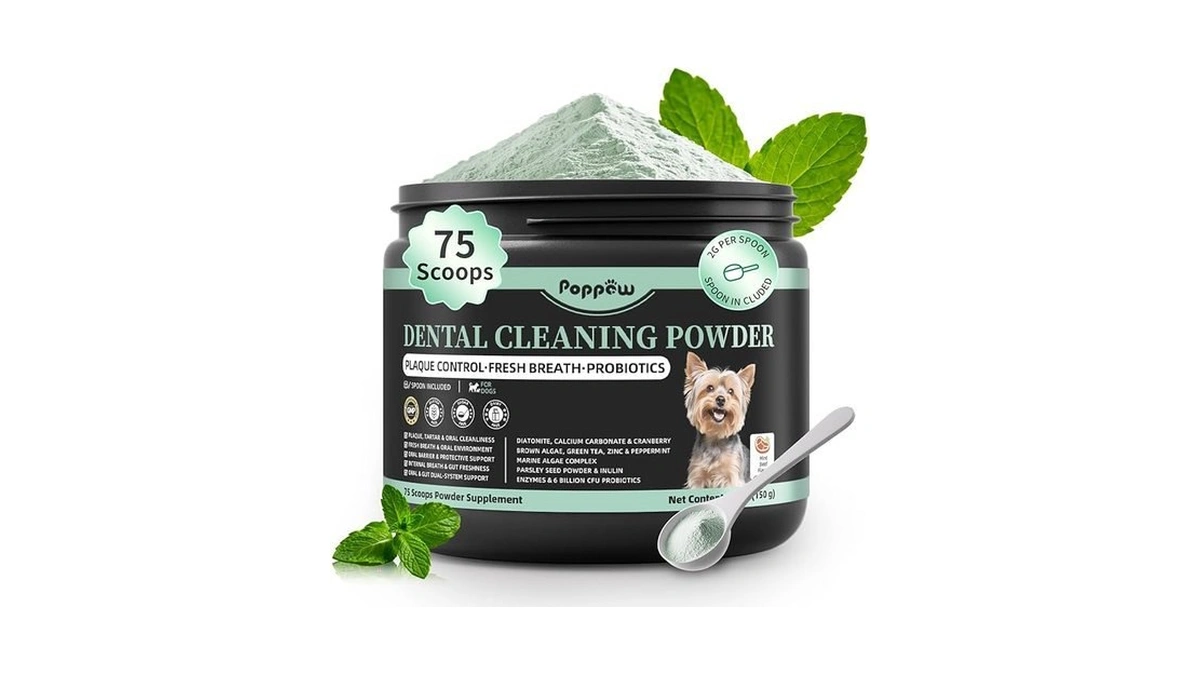 Verified image for post 160918