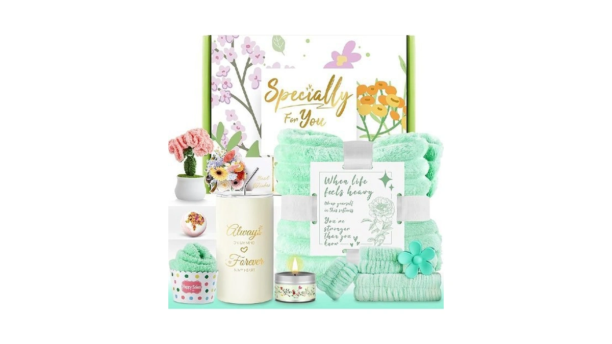 Verified image for post 160924