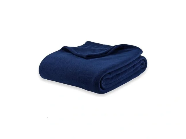 Berkshire Blanket Microfleece Throw Size Bed Throw… Coupon