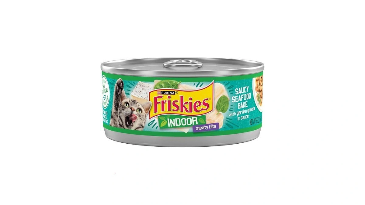 Verified image for post 160940