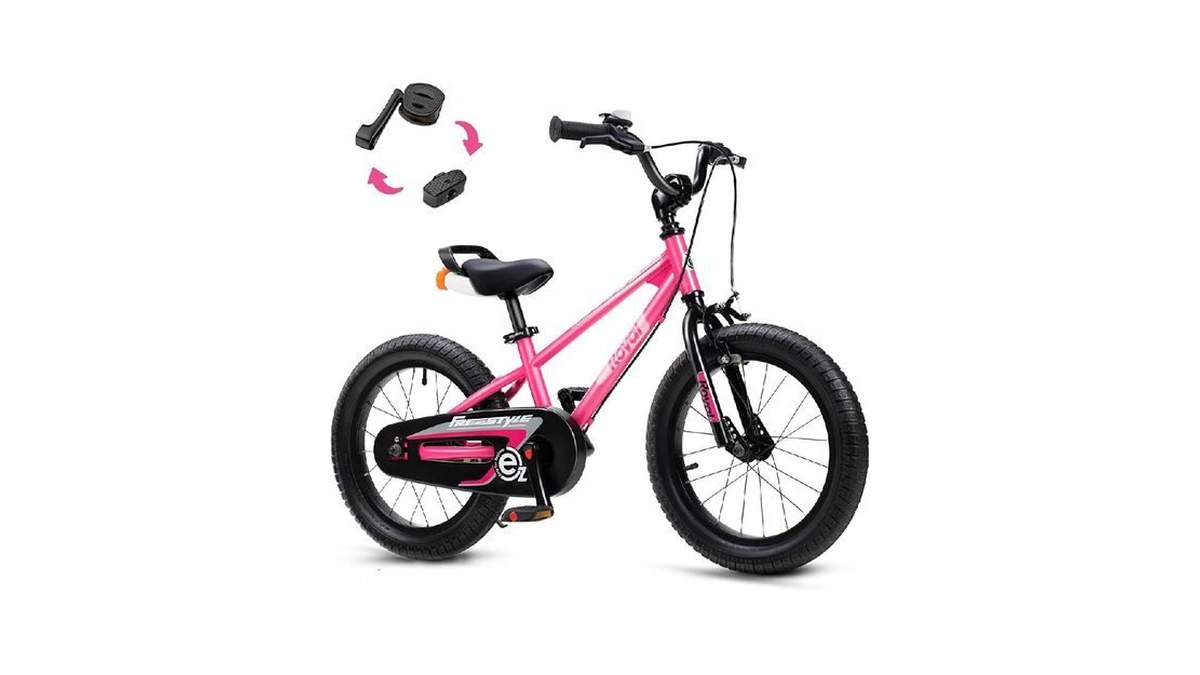 Verified image for post 160942