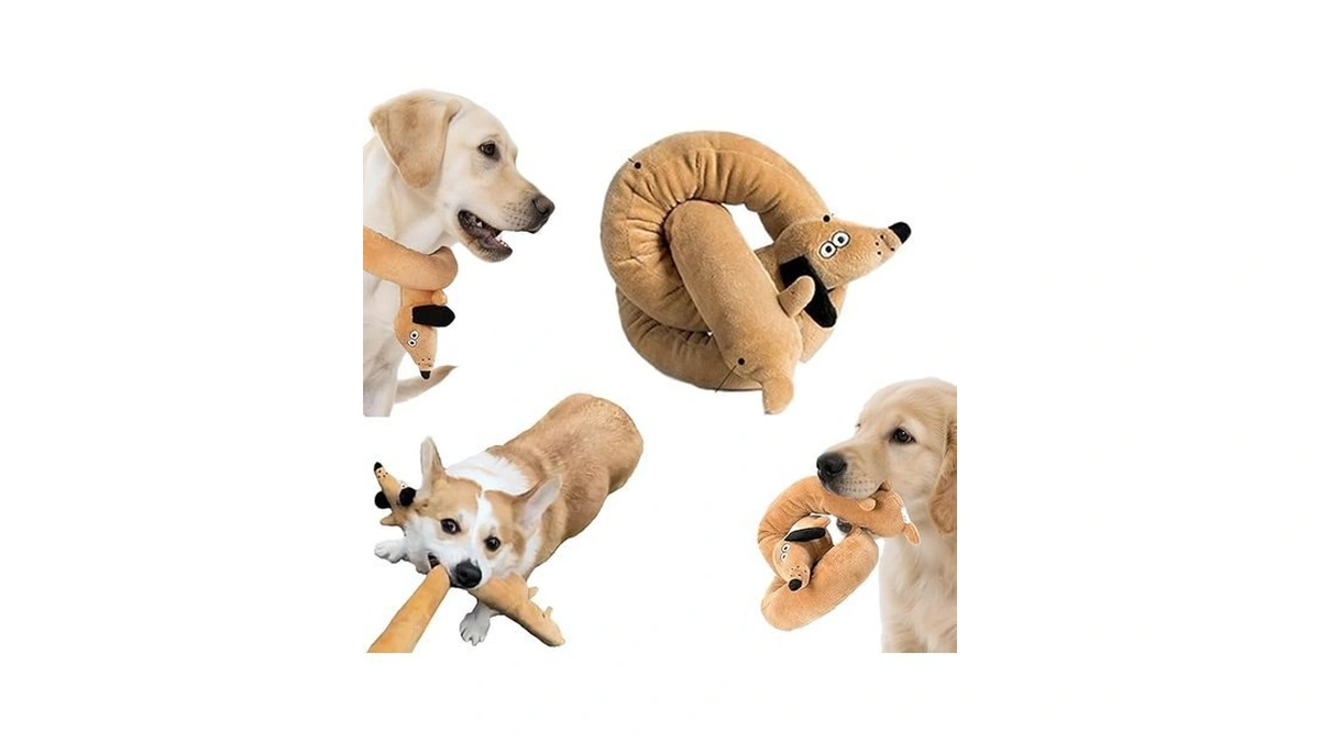 Verified image for post 160944