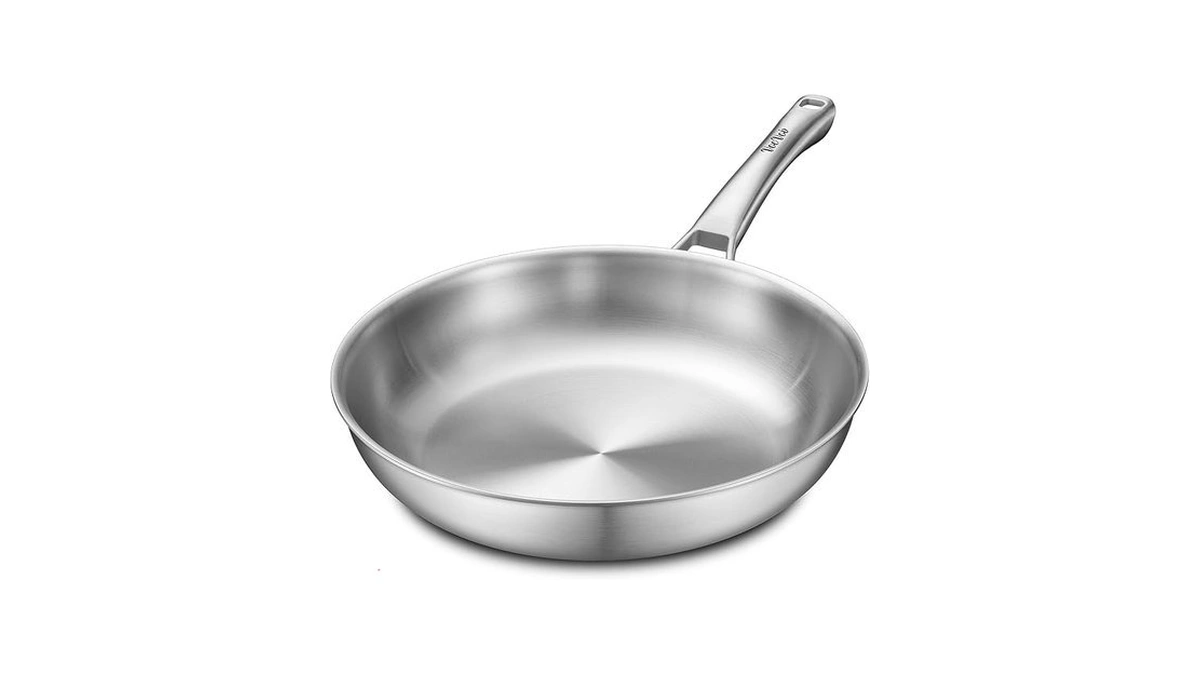 Verified image for post 160958