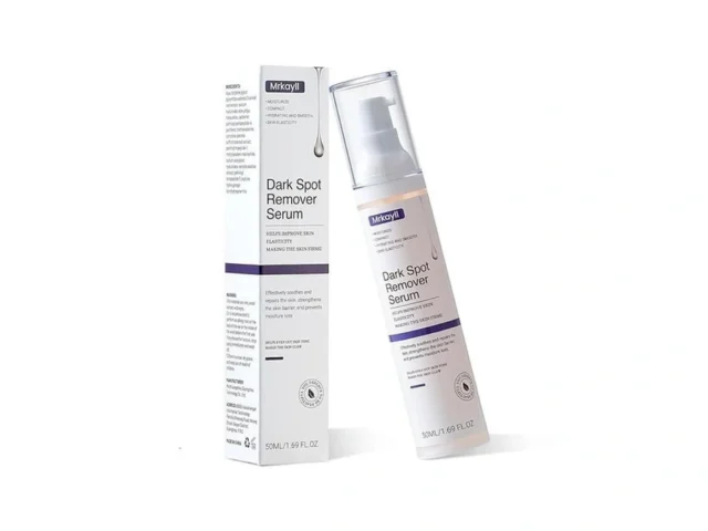 Dark Spot Remover For Face Dark Spot Corrector -… Coupon