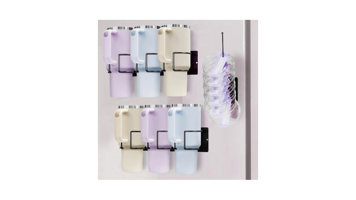 Verified image for post 160966