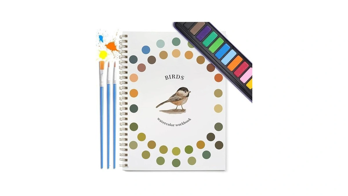 Verified image for post 160968