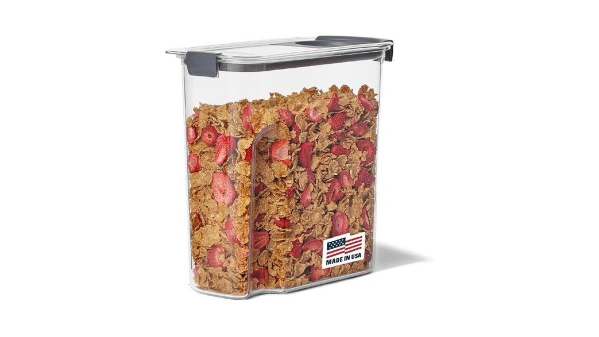 Verified image for post 160976