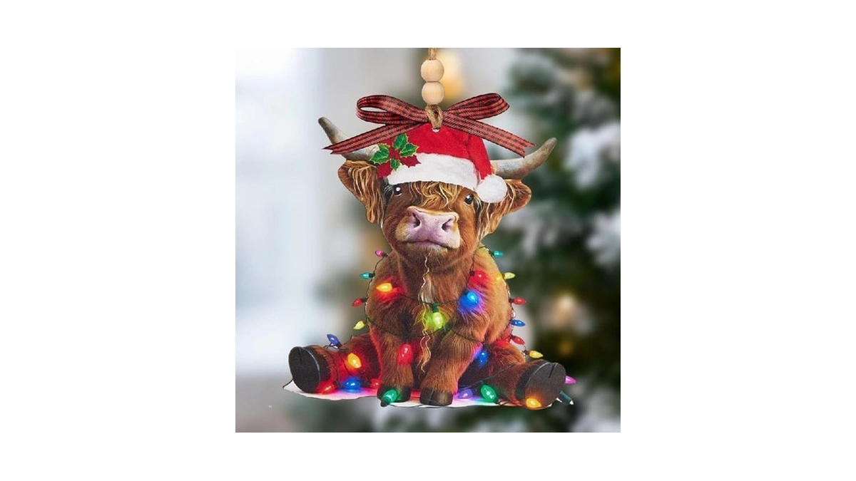 Verified image for post 160978