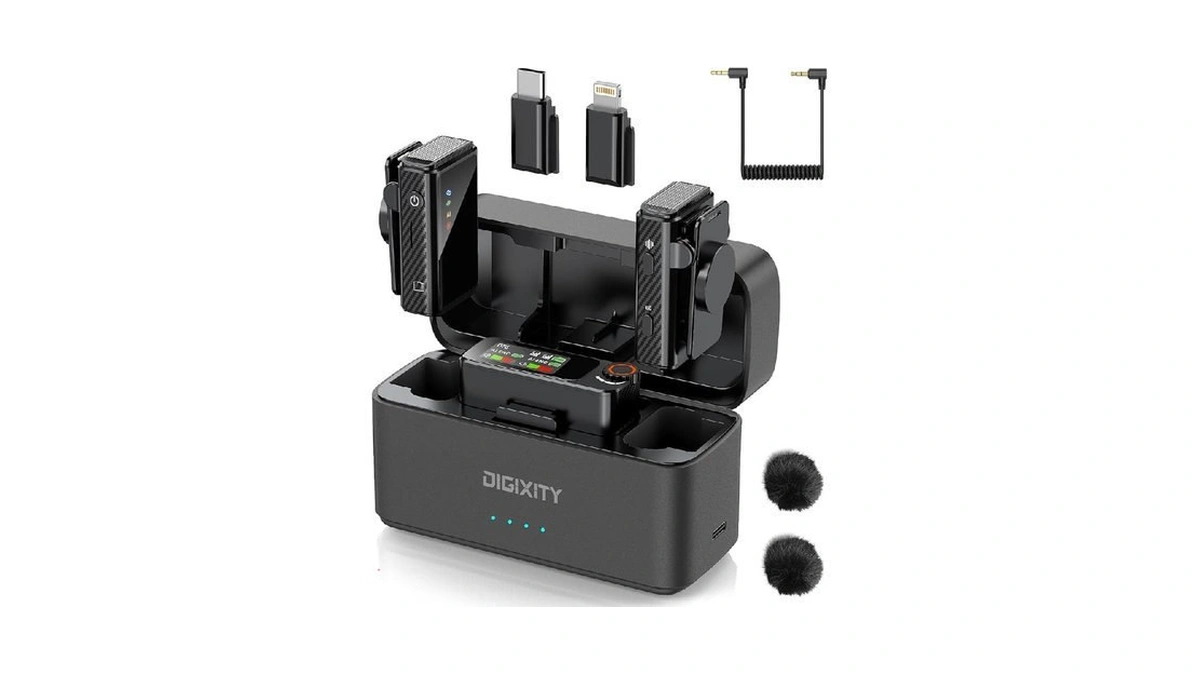 Verified image for post 160982