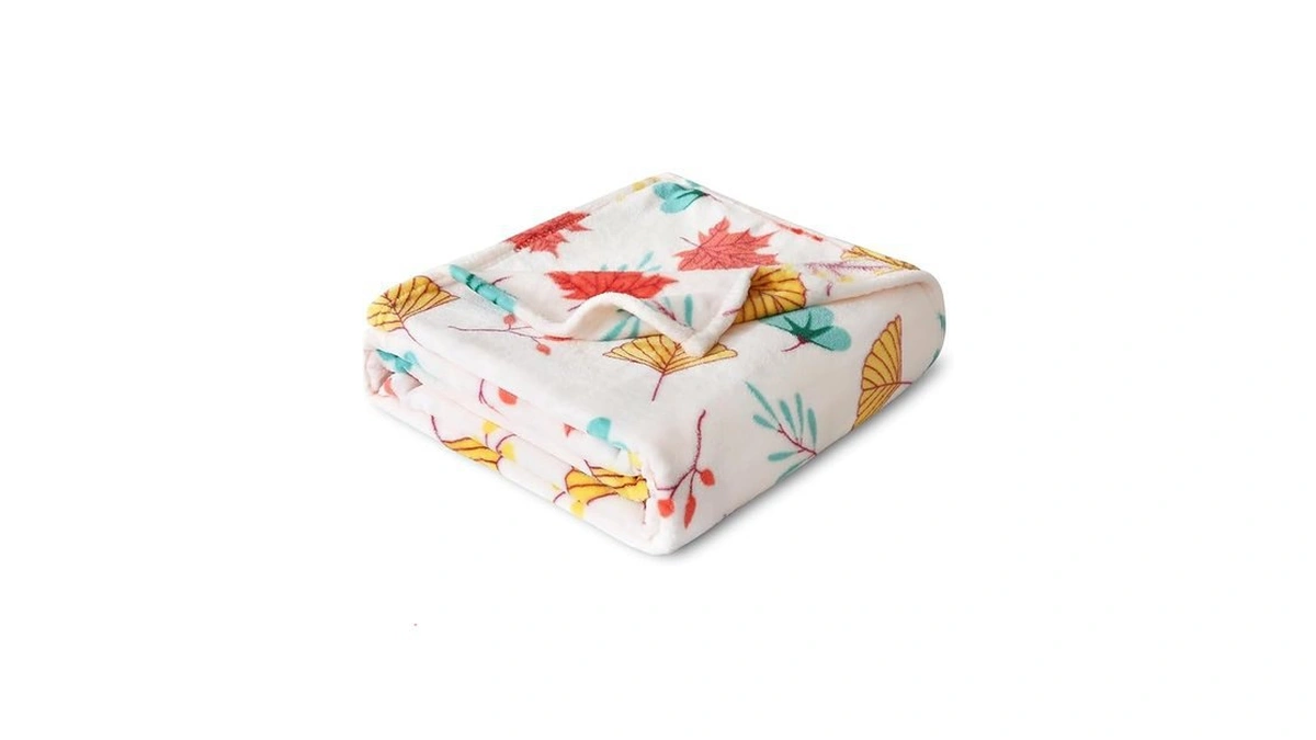 Verified image for post 160990