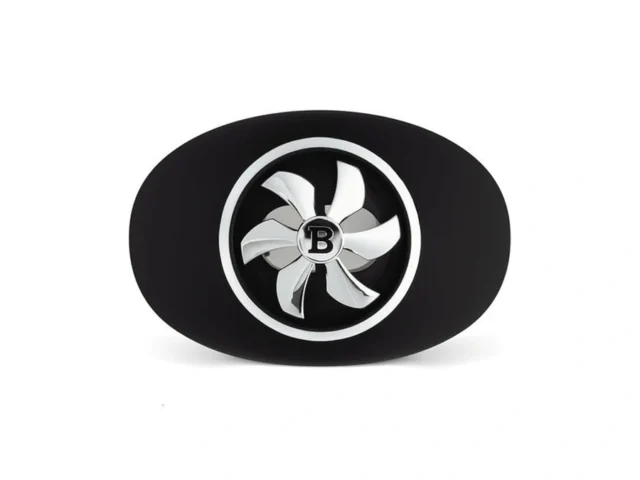 Battle Oxygen Spinner Mouthguard Coupon