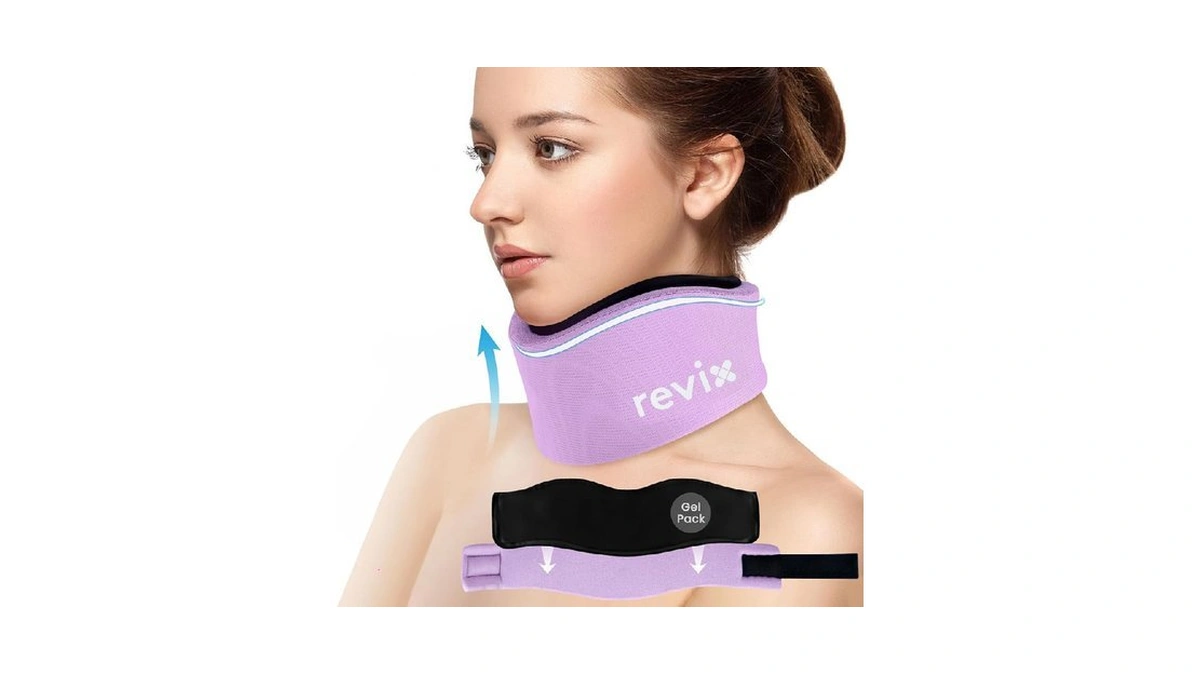 Verified image for post 160996