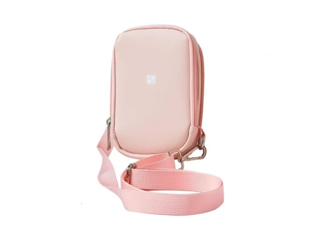 Hprt Photo Printer Case Compatible Cp2100 Portable… Code