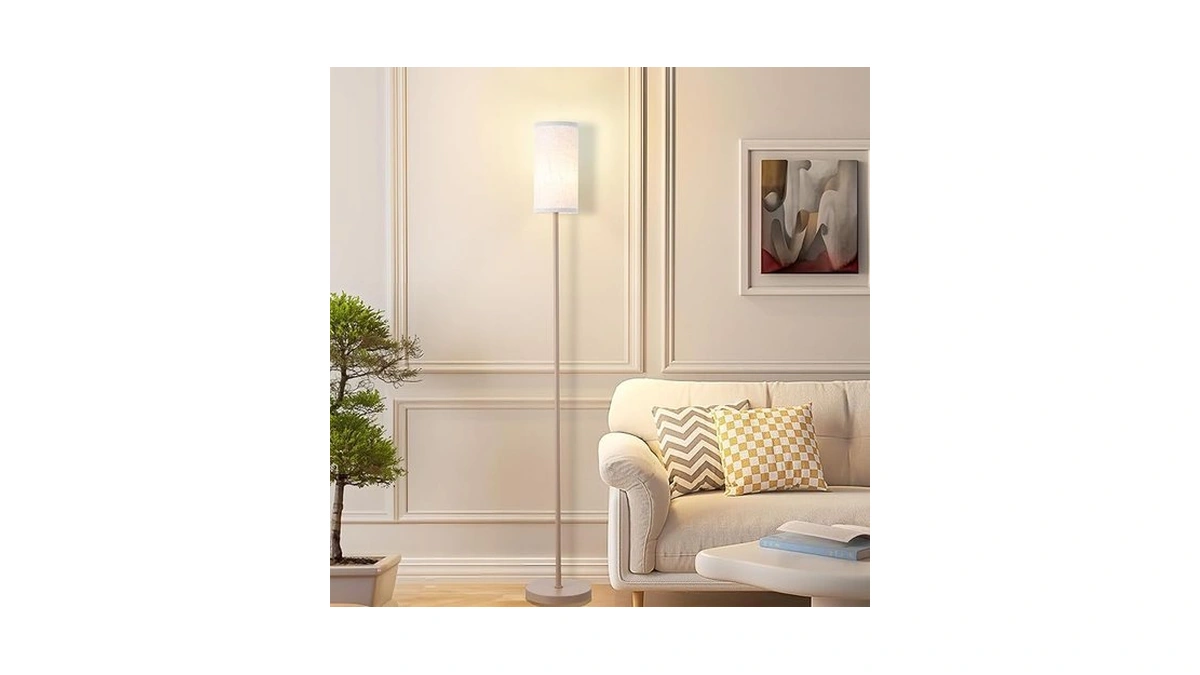 Verified image for post 161004