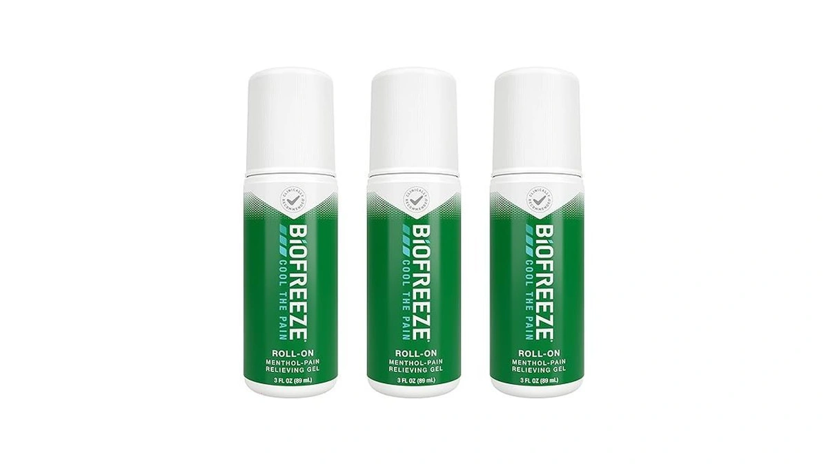 Verified image for post 161010