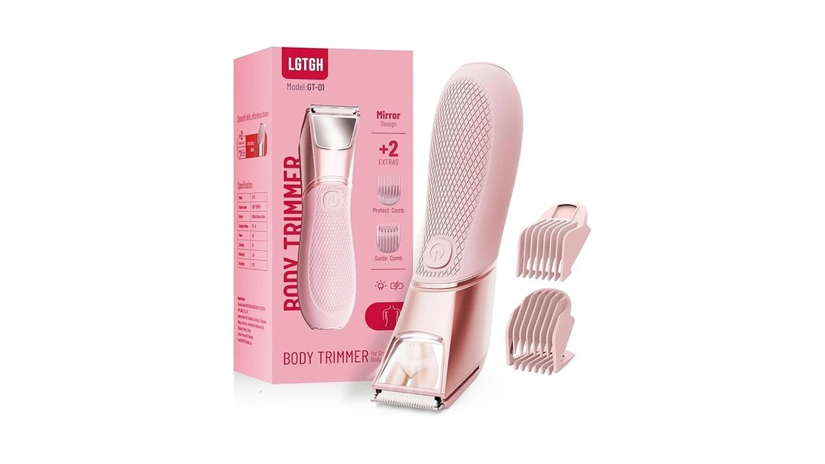 Verified image for post 161014