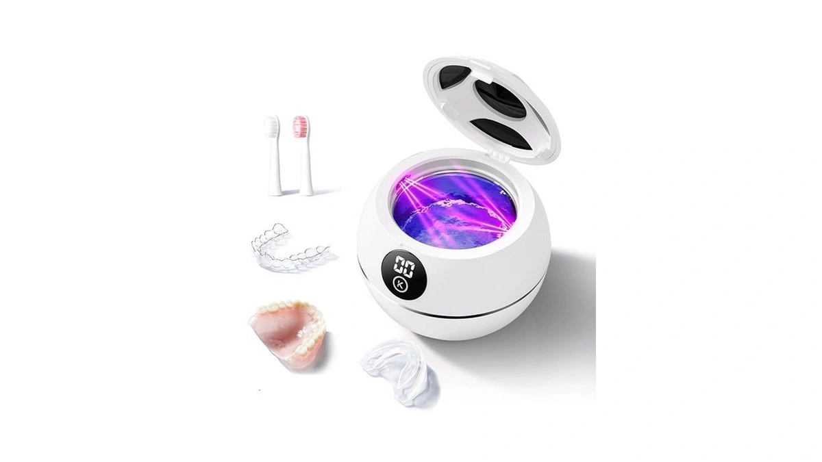 Verified image for post 161140