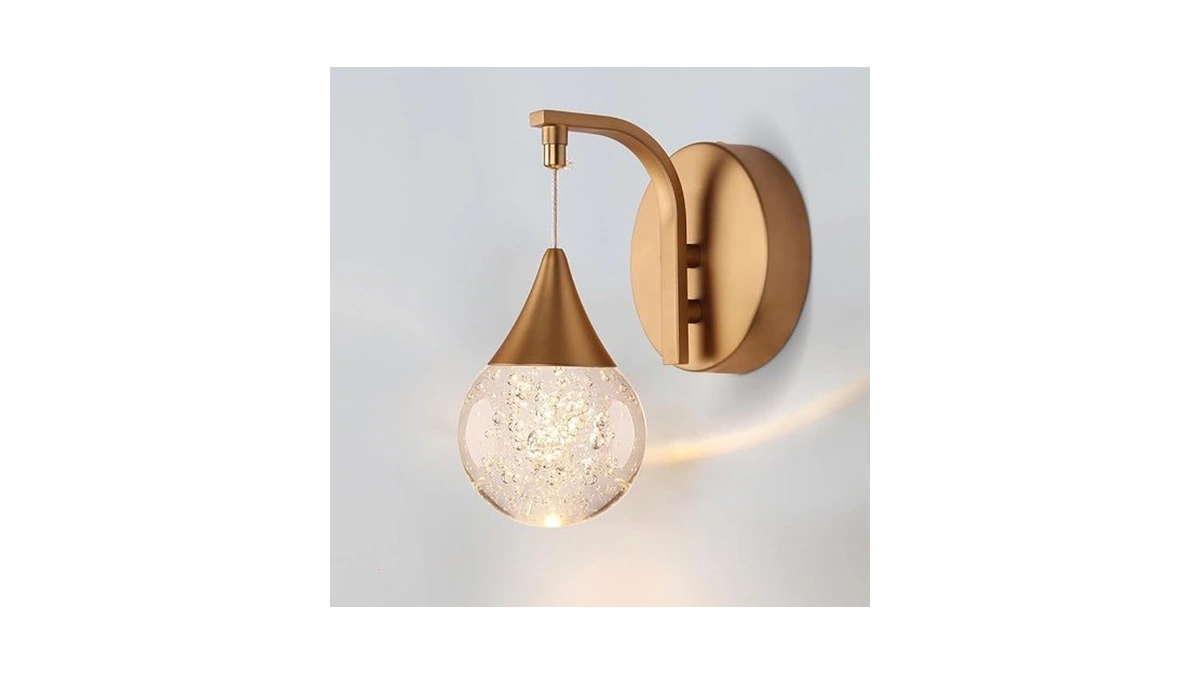 Verified image for post 161150