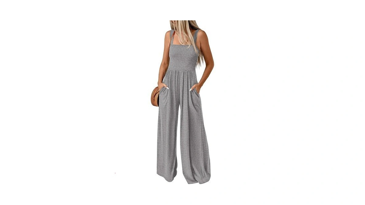 Verified image for post 161168