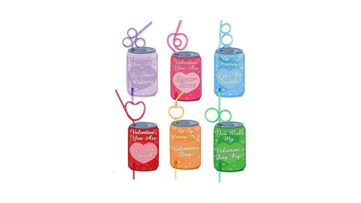 Verified image for post 161174