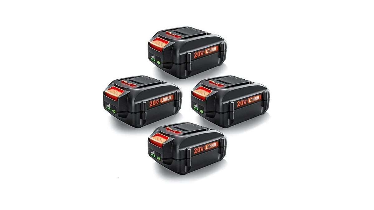 Verified image for post 161192