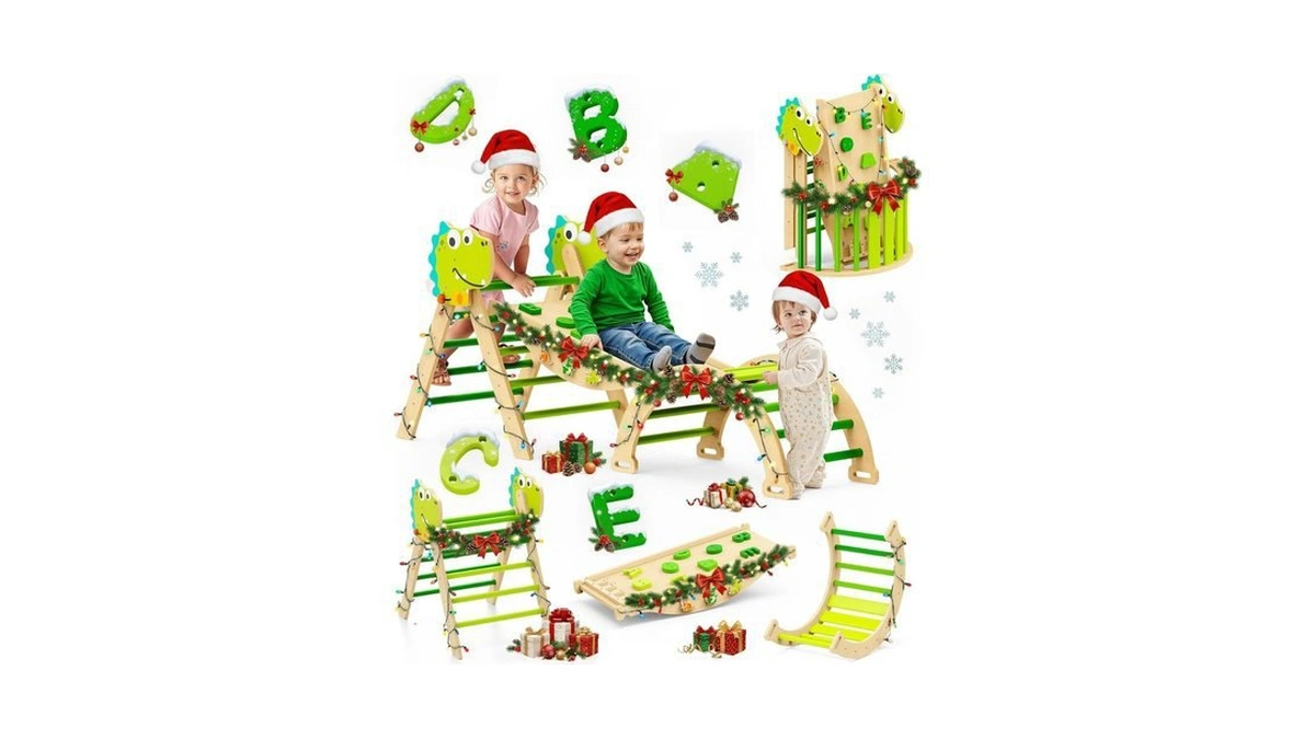 Verified image for post 161196