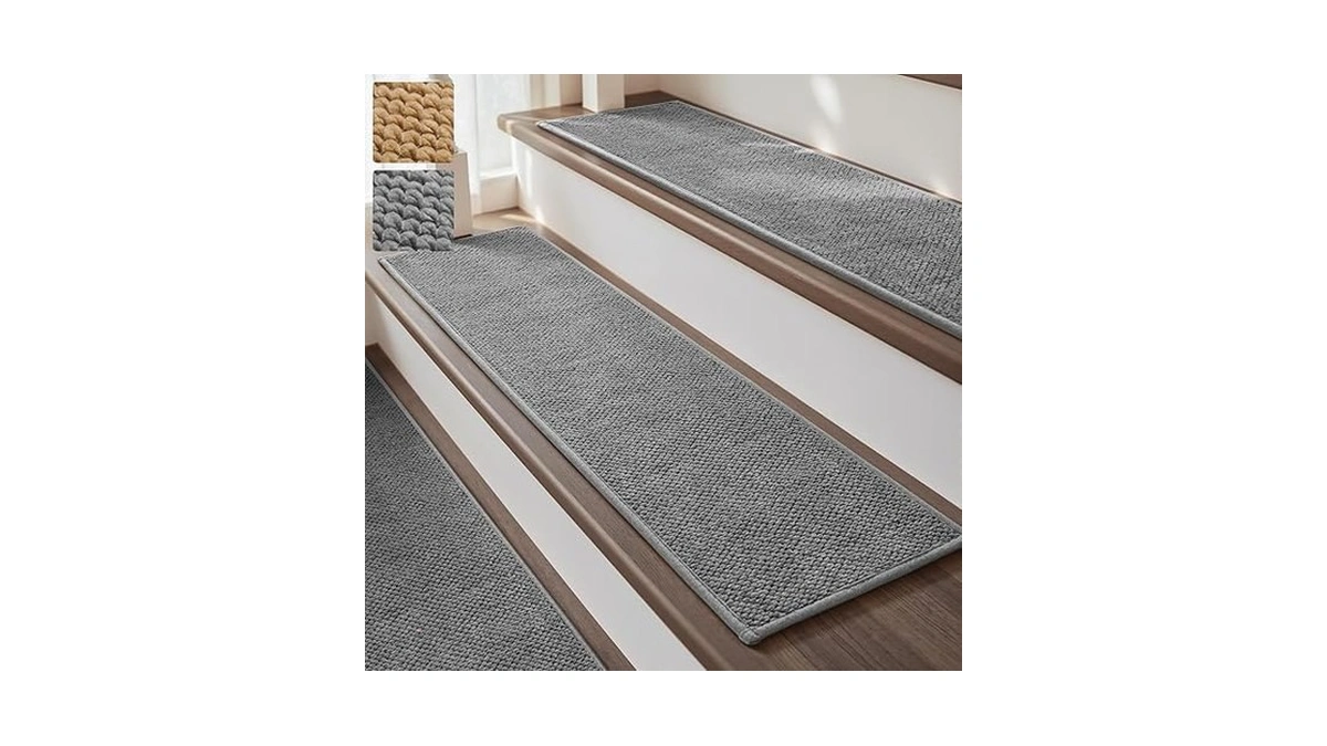 Verified image for post 161202