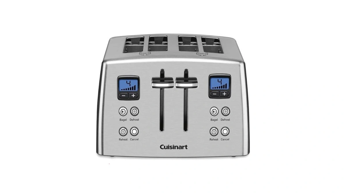 Verified image for post 161204